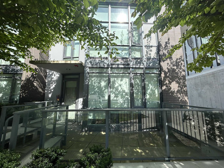 112 13438 Central Avenue