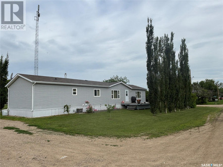 112 2nd Avenue