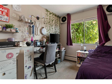 112 9477 Cook Street Chilliwack Proper West