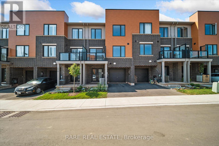 112 Dryden Lane