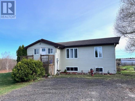 Other - 1120 Wolseley Bay Road, Noelville, ON P0M2N0 Photo 1