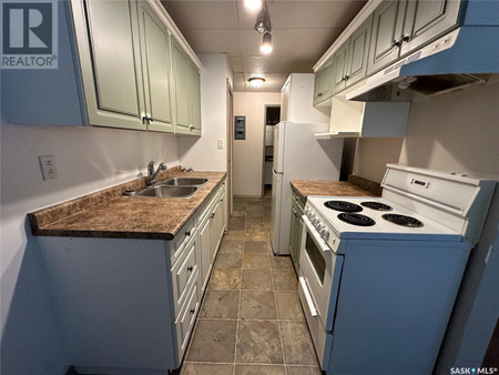 113 3rd Street E