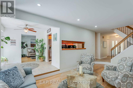 113 Oneida Place