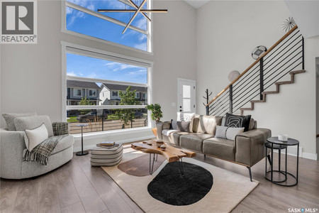 113 Westfield Road