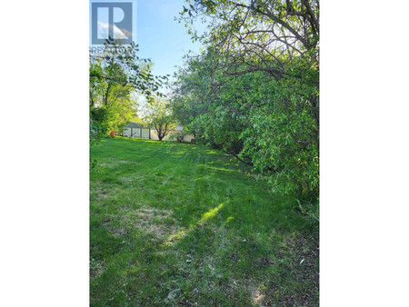 11320 103 Street