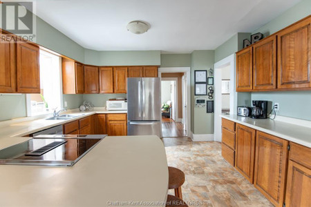 11325 Brook Line