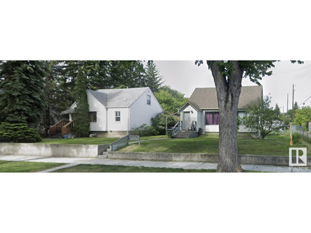 11330 58 St Nw