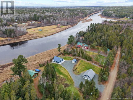 1135 Brophy Road
