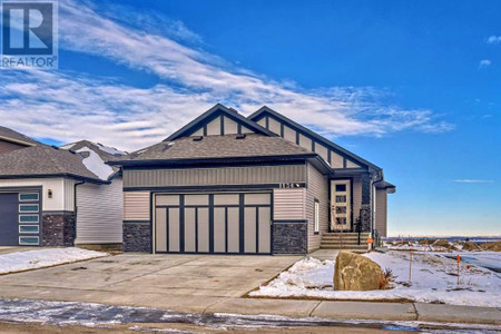 Other - 1136 Iron Landing Way, Crossfield, AB T0M0S0 Photo 1