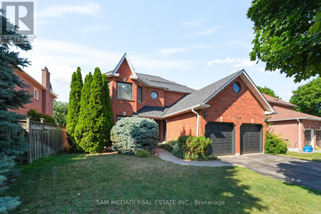 1139 Gable Drive