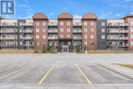 3 Bedroom Condo For Sale | 114 100 Dean Ave | Barrie | L9J0H1