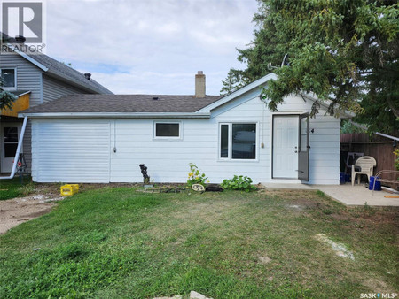 114 3rd Avenue