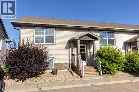 114 Redwood Boulevard