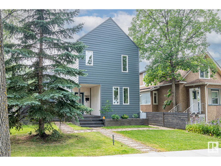 11402 66 St Nw