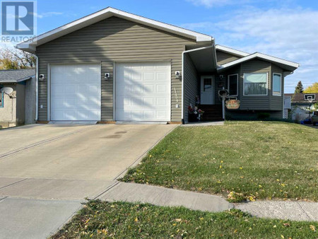 Other - 11404 105 Street, Fairview, AB T0H1L0 Photo 1