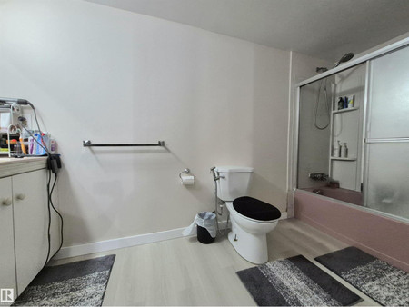 11404 161 Av Nw