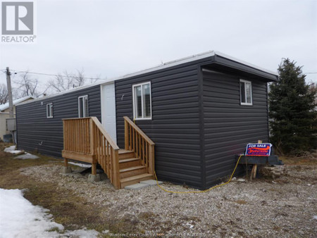 11408 County Road 46 Unit 20