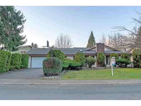 11437 Somerset Crescent, Delta, BC V4E2P1 Photo 1