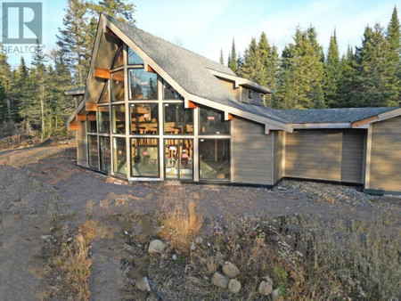 115 Golf Course Road