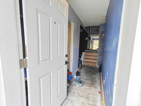 115 Kaskitayo Co Nw