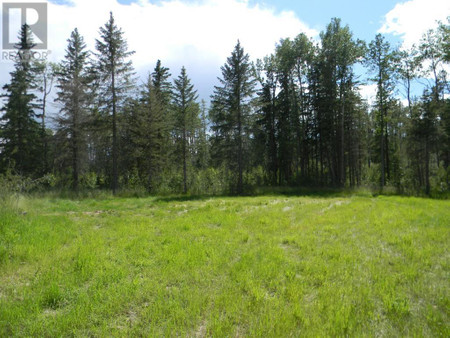 115 Meadow Ponds Drive, Rural Clearwater County, AB T4T1A7 Photo 1
