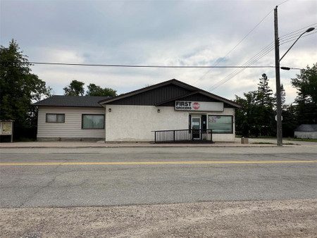 115 Railway Avenue