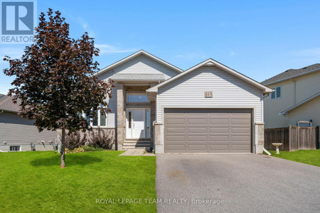 115 York Crossing Road