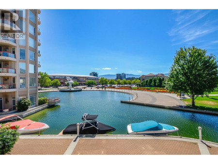 1156 Sunset Drive Unit 115