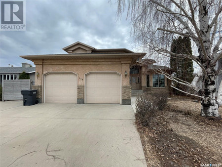 Other - 116 Morrison Drive, Yorkton, SK S3N4A6 Photo 1