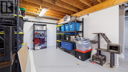 116 Patterson Parkway
