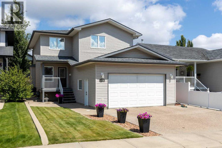 116 Vista Close Se