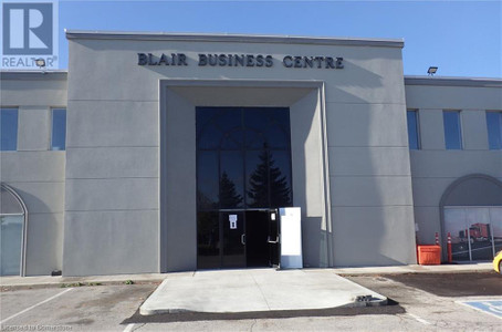 1160 Blair Road Unit J