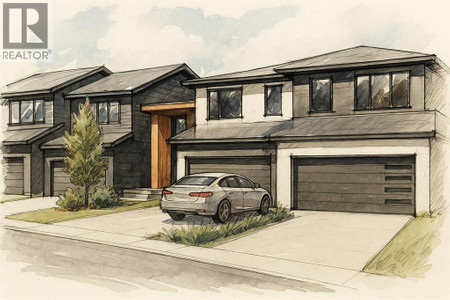 1160 Sailfin Heath