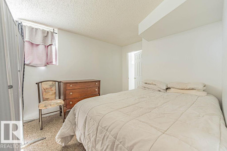 11606 67 St Nw