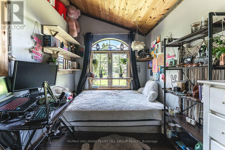 1161 Morrison Lake Road