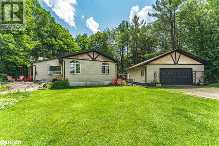 1161 S Morrison Lake Road