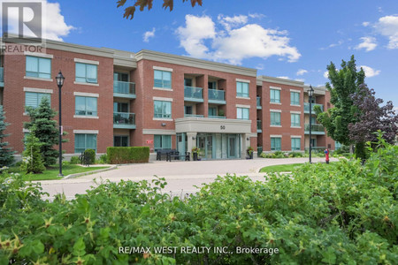 117 50 Via Rosedale