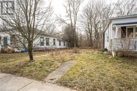 117 Clarence St, London, ON N6B2J3 Photo 1
