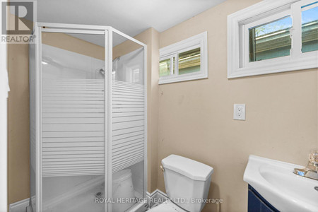 117 E Wood Duck Road