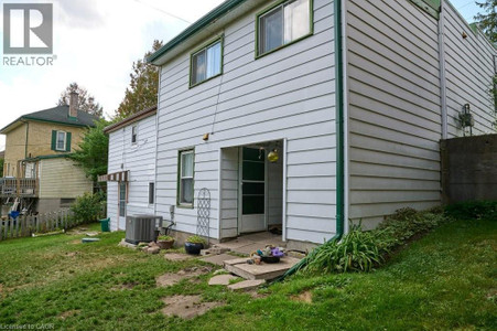 117 Front Street
