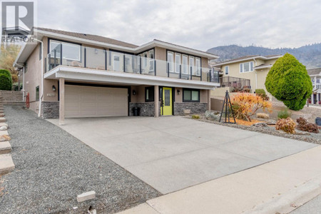 Other - 11706 Golf Course Drive, Osoyoos, BC V0H1V4 Photo 1