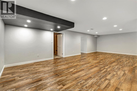 1171 Bridal Falls Crescent
