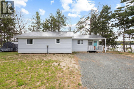 1173 Route 425