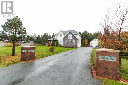 Other - 1176 Thorburn Road, St Philips Portugal Cove, NL A1M1T5 Photo 1