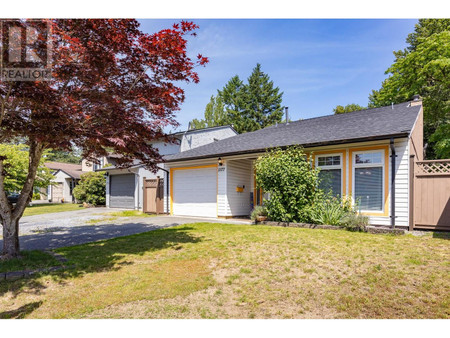 1177 Esperanza Drive