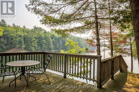 1177 Harrison Trail