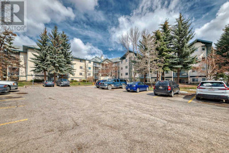 Other - 118 20 Dover Point Se, Calgary, AB T2B3K3 Photo 1