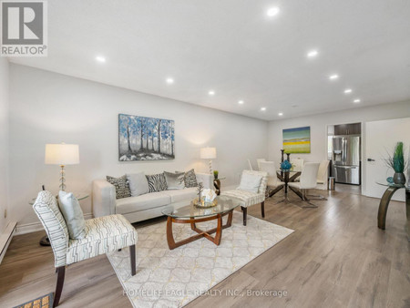 118 50 Scarborough Golf Club Road