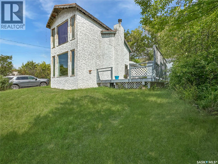 118 Ellisboro Trail