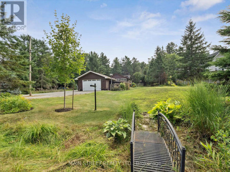 1183 South Morrison Lake Road